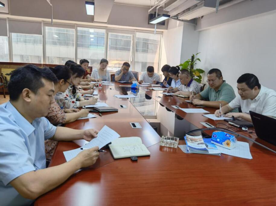 808钱包资产 808钱包资产