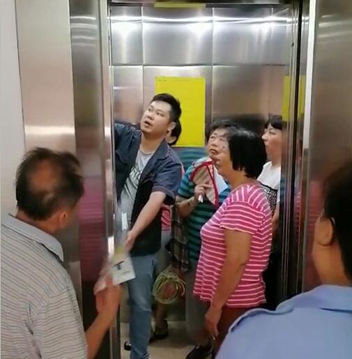 808钱包资产 808钱包资产