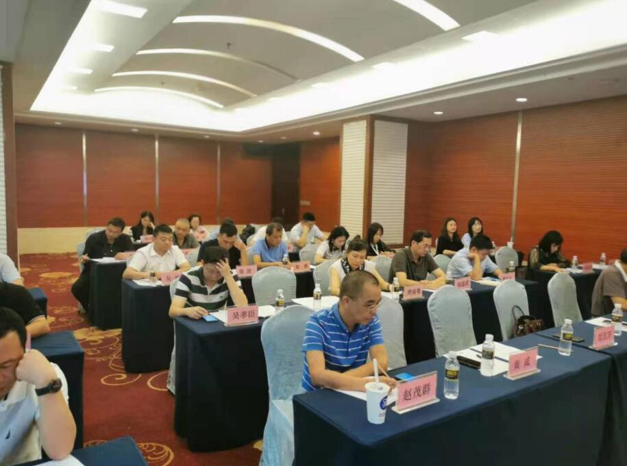 808钱包资产 808钱包资产