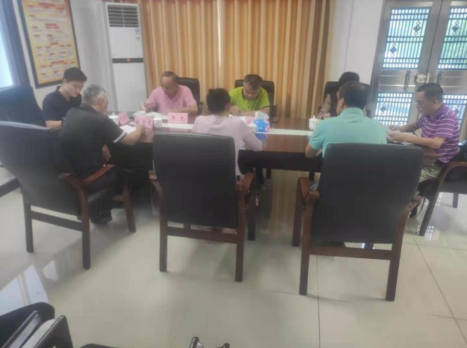 808钱包资产 808钱包资产