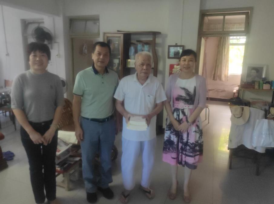 808钱包资产 808钱包资产