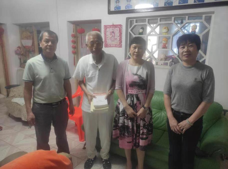 808钱包资产 808钱包资产