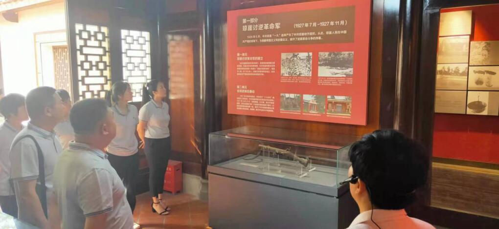 808钱包资产 808钱包资产