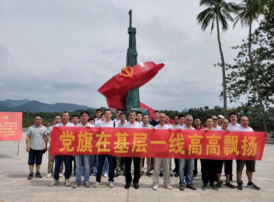 808钱包资产 808钱包资产