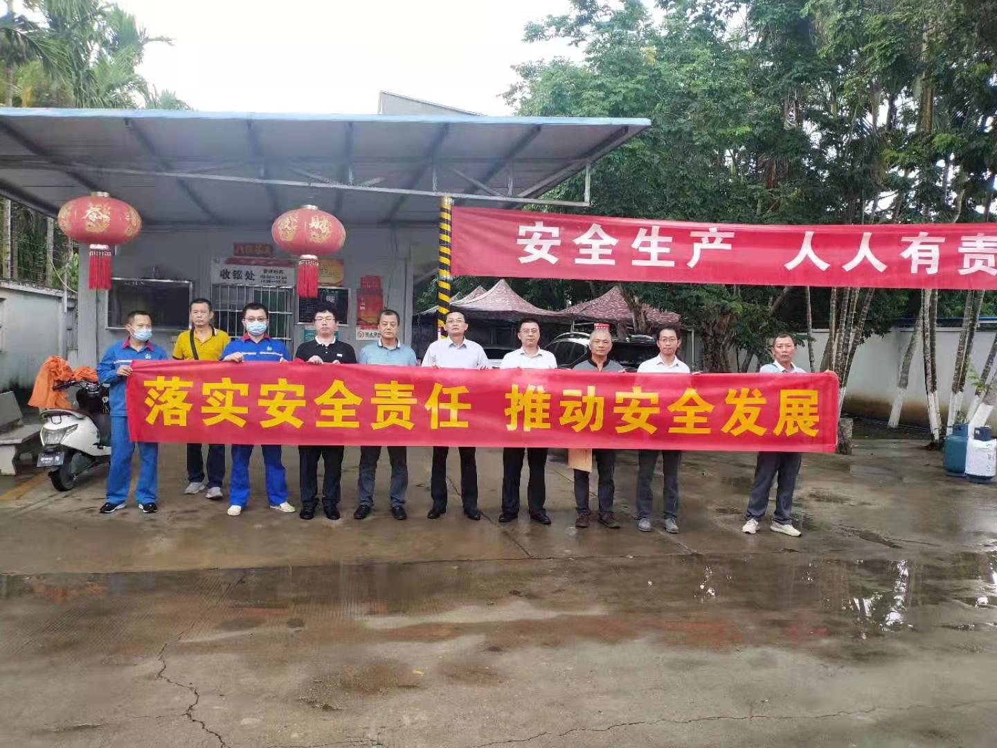 808钱包资产 808钱包资产