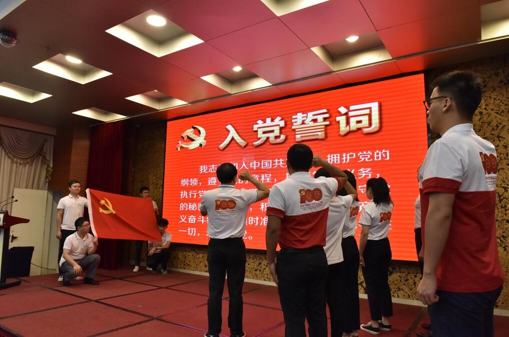 808钱包资产