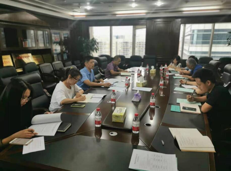 808钱包资产 808钱包资产