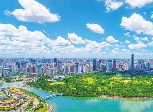 808钱包资产