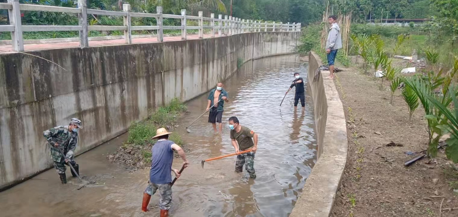 808钱包资产