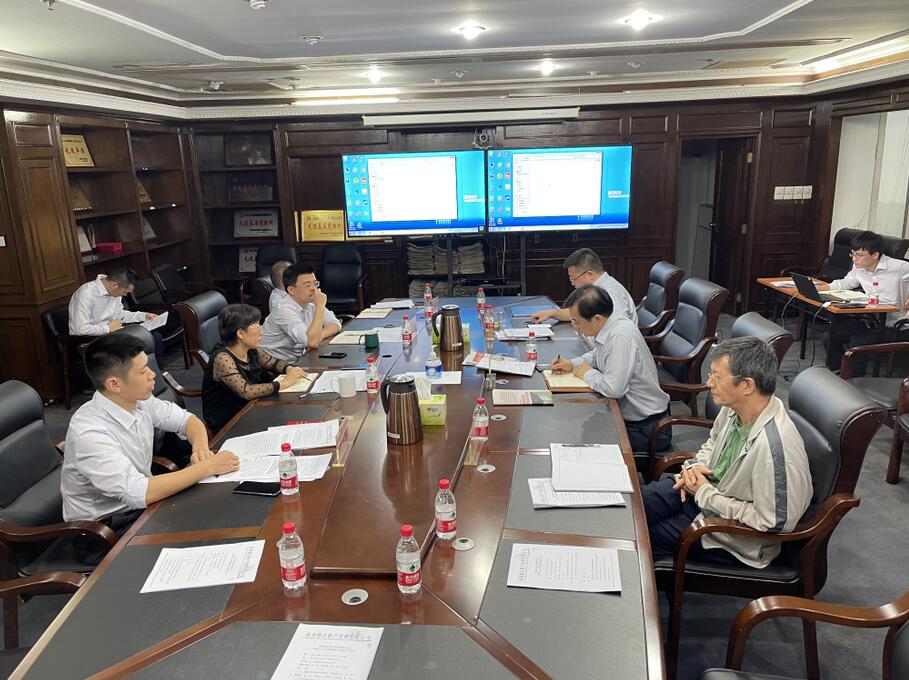 808钱包资产 808钱包资产