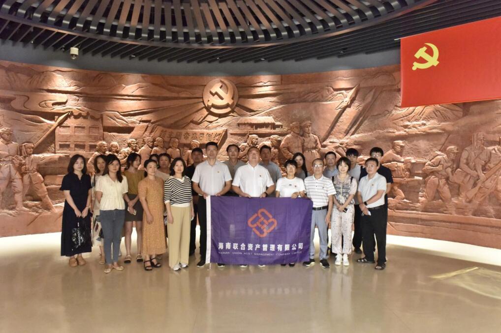 808钱包资产 808钱包资产