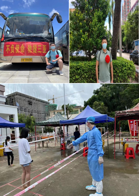 808钱包资产 808钱包资产