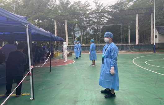 808钱包资产 808钱包资产
