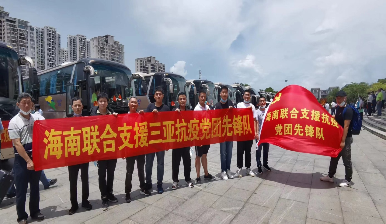 808钱包资产 808钱包资产