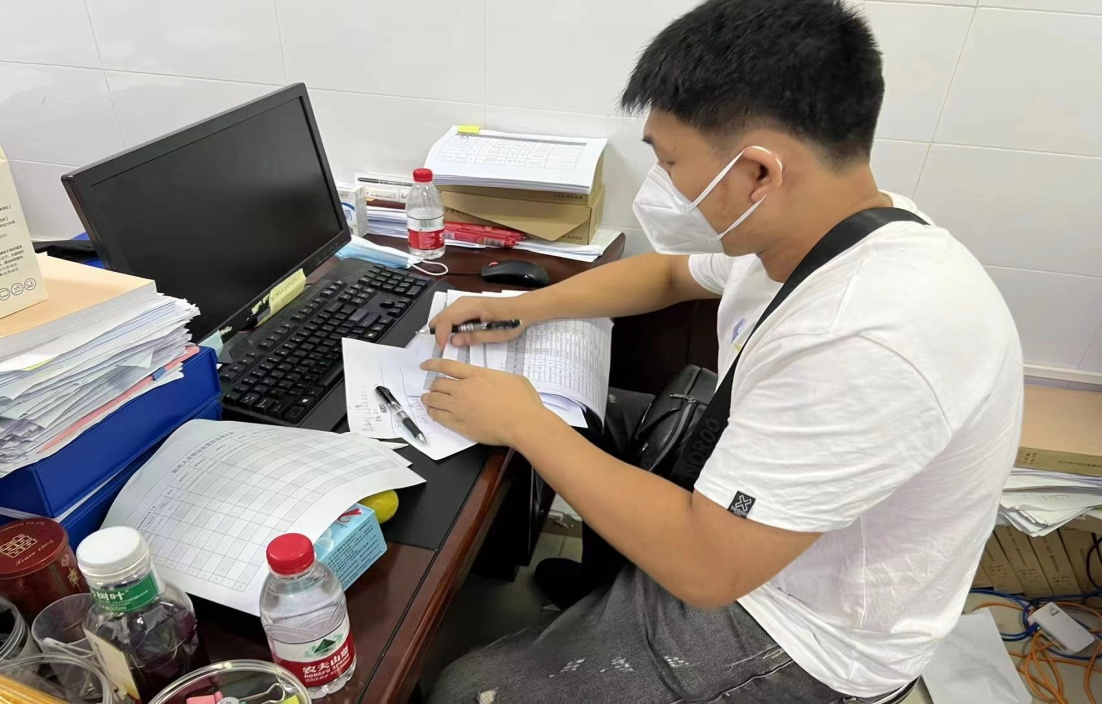 808钱包资产 808钱包资产