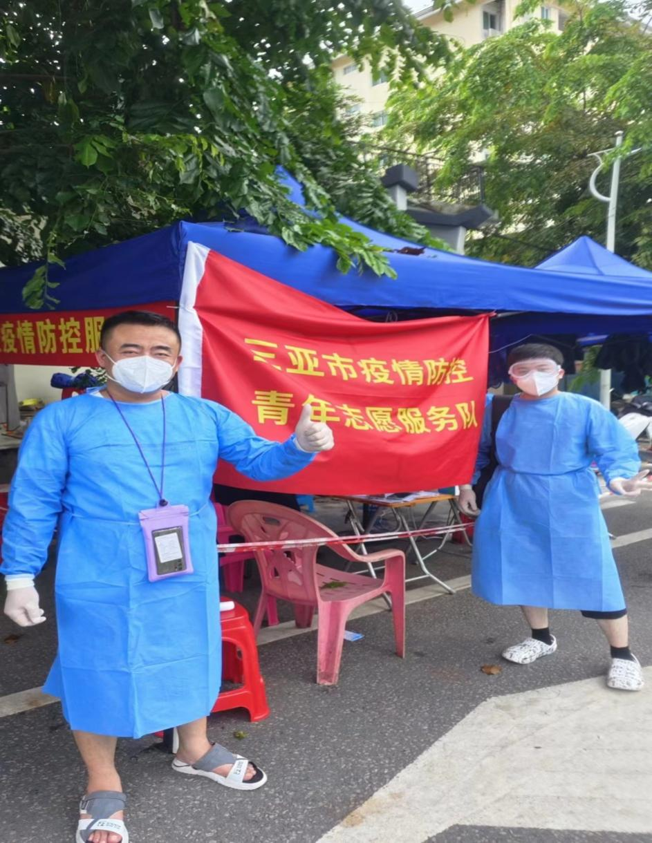 808钱包资产 808钱包资产