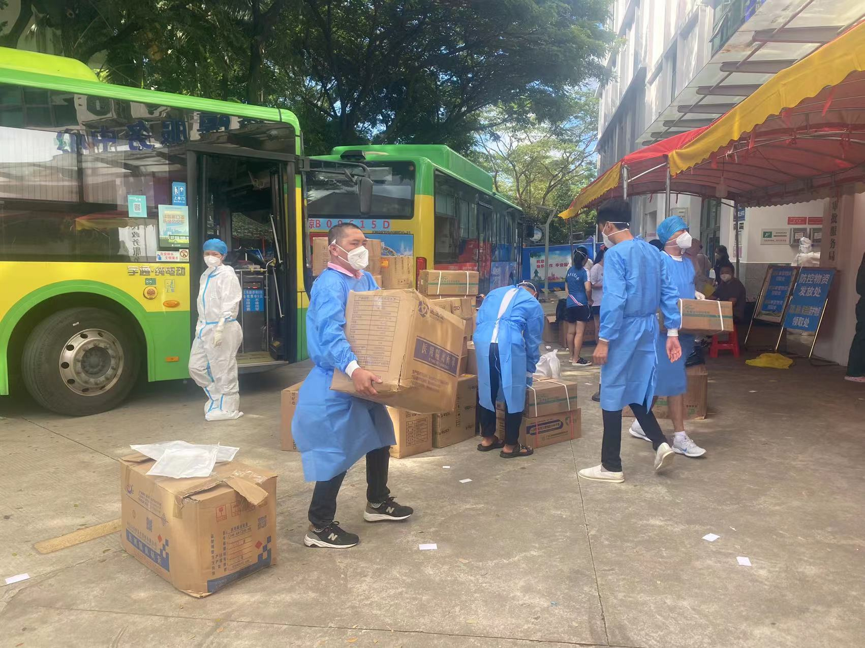 808钱包资产 808钱包资产
