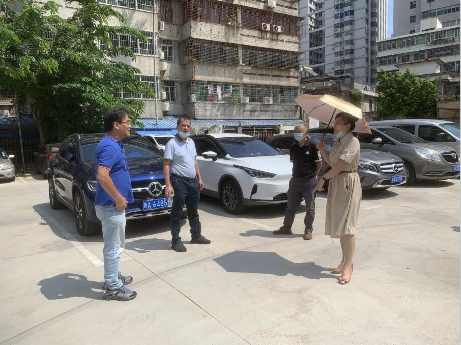 808钱包资产 808钱包资产