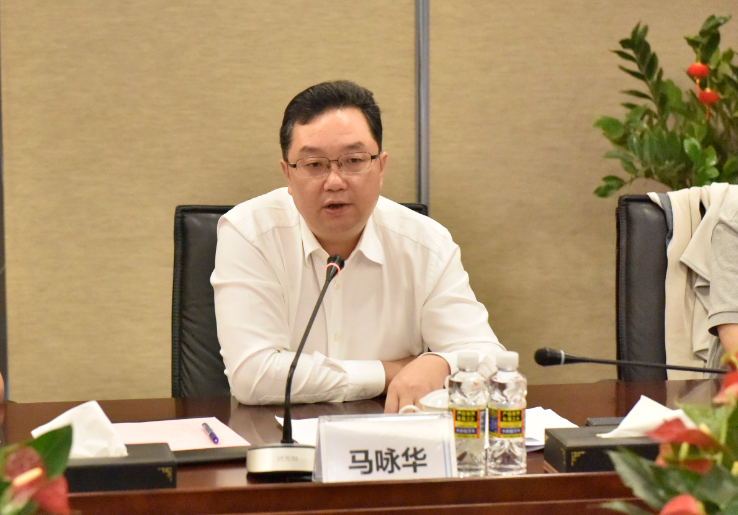 808钱包资产 808钱包资产