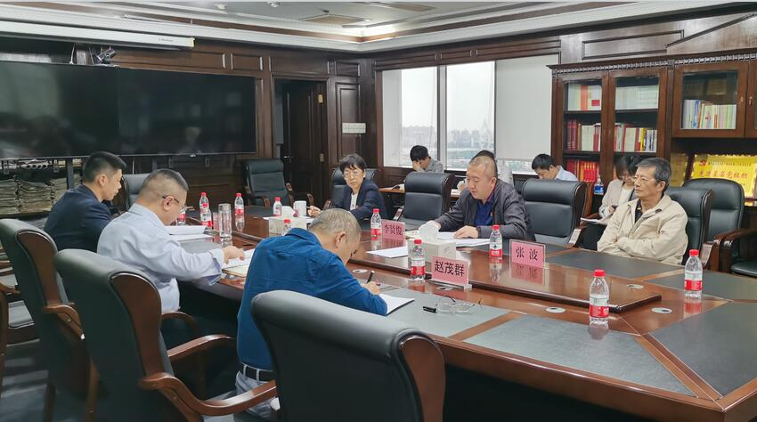 808钱包资产 808钱包资产