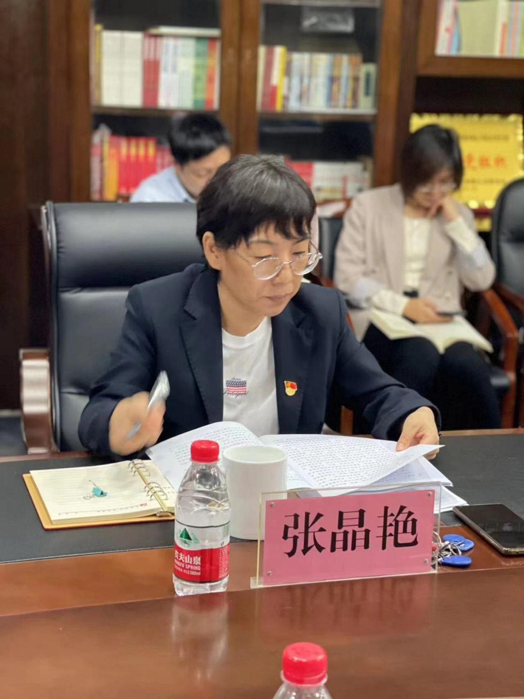 808钱包资产 808钱包资产