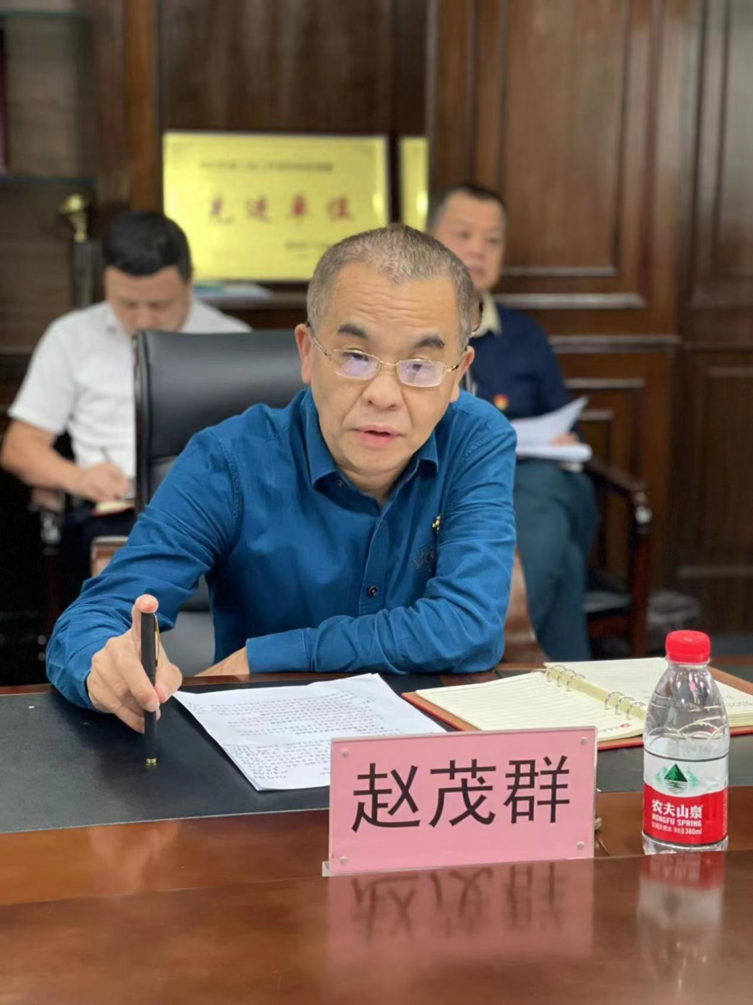 808钱包资产 808钱包资产