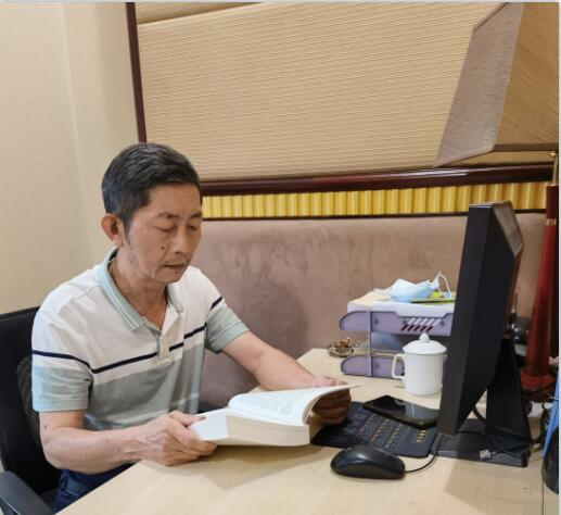 808钱包资产 808钱包资产