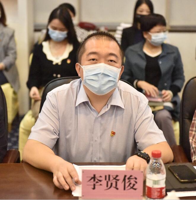 808钱包资产 808钱包资产