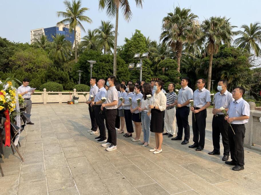 808钱包资产