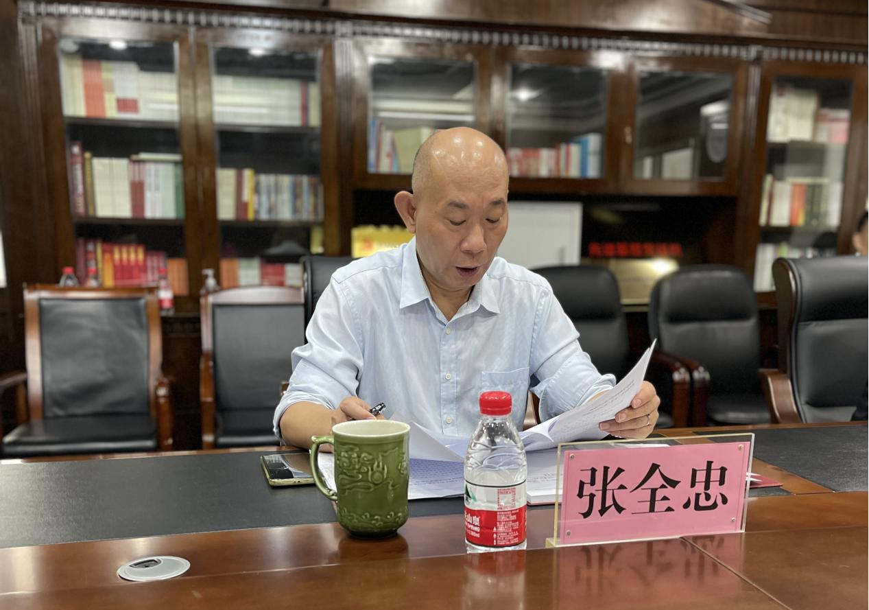 808钱包资产 808钱包资产