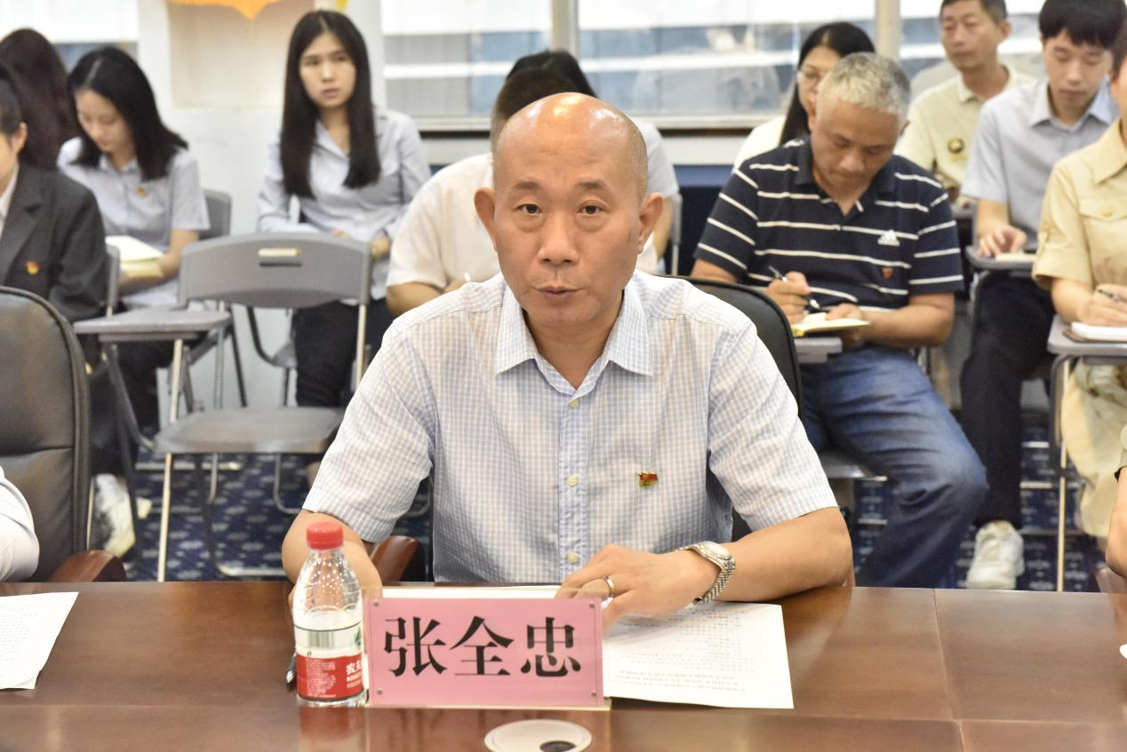 808钱包资产 808钱包资产