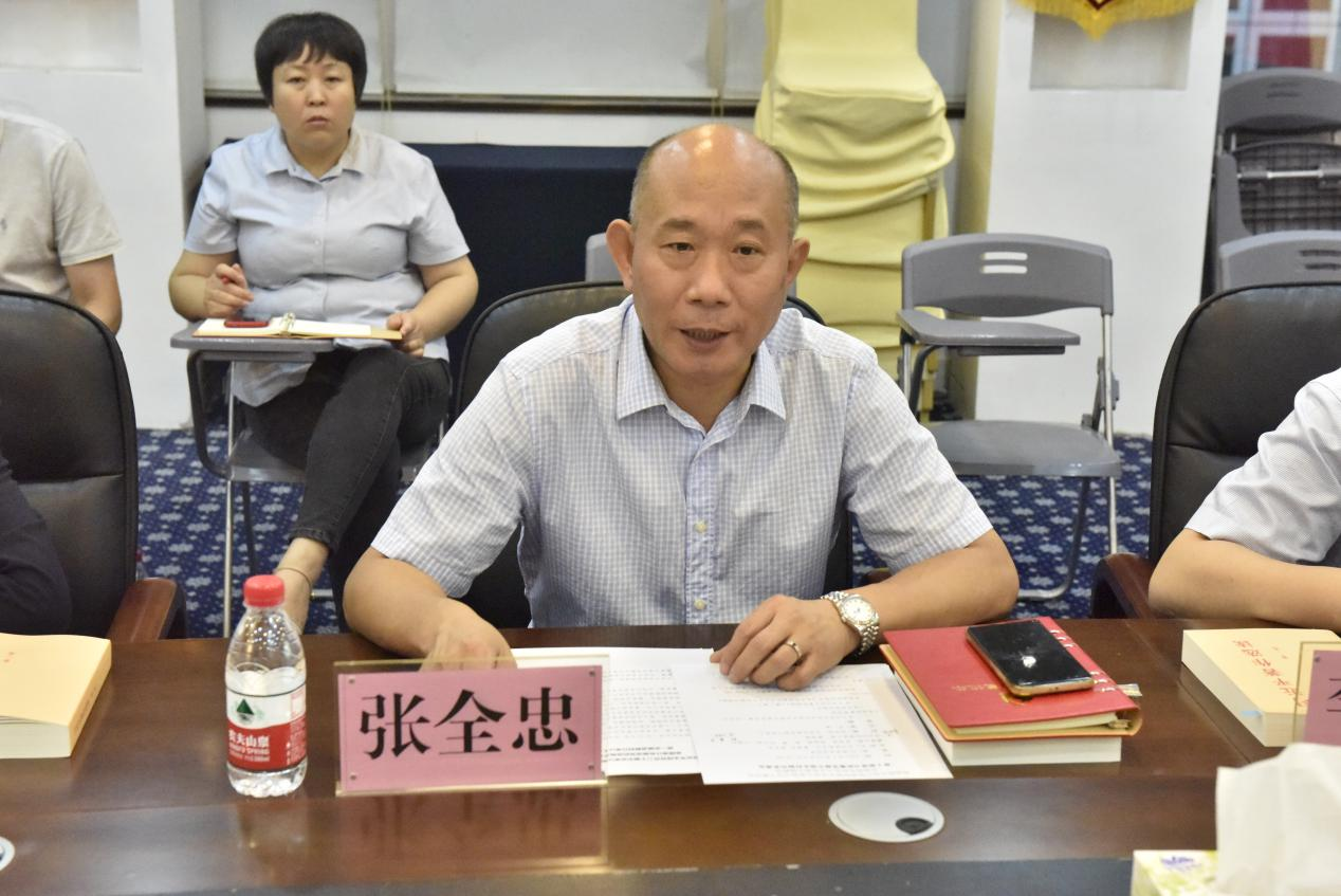 808钱包资产 808钱包资产
