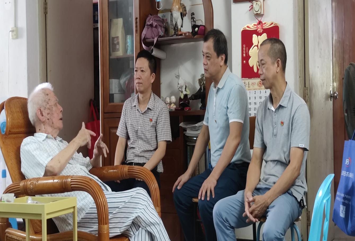808钱包资产