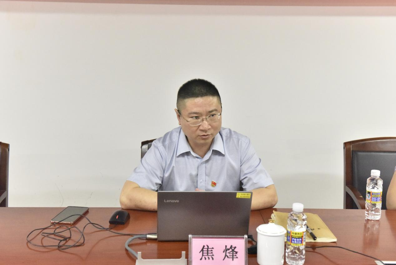 808钱包资产
