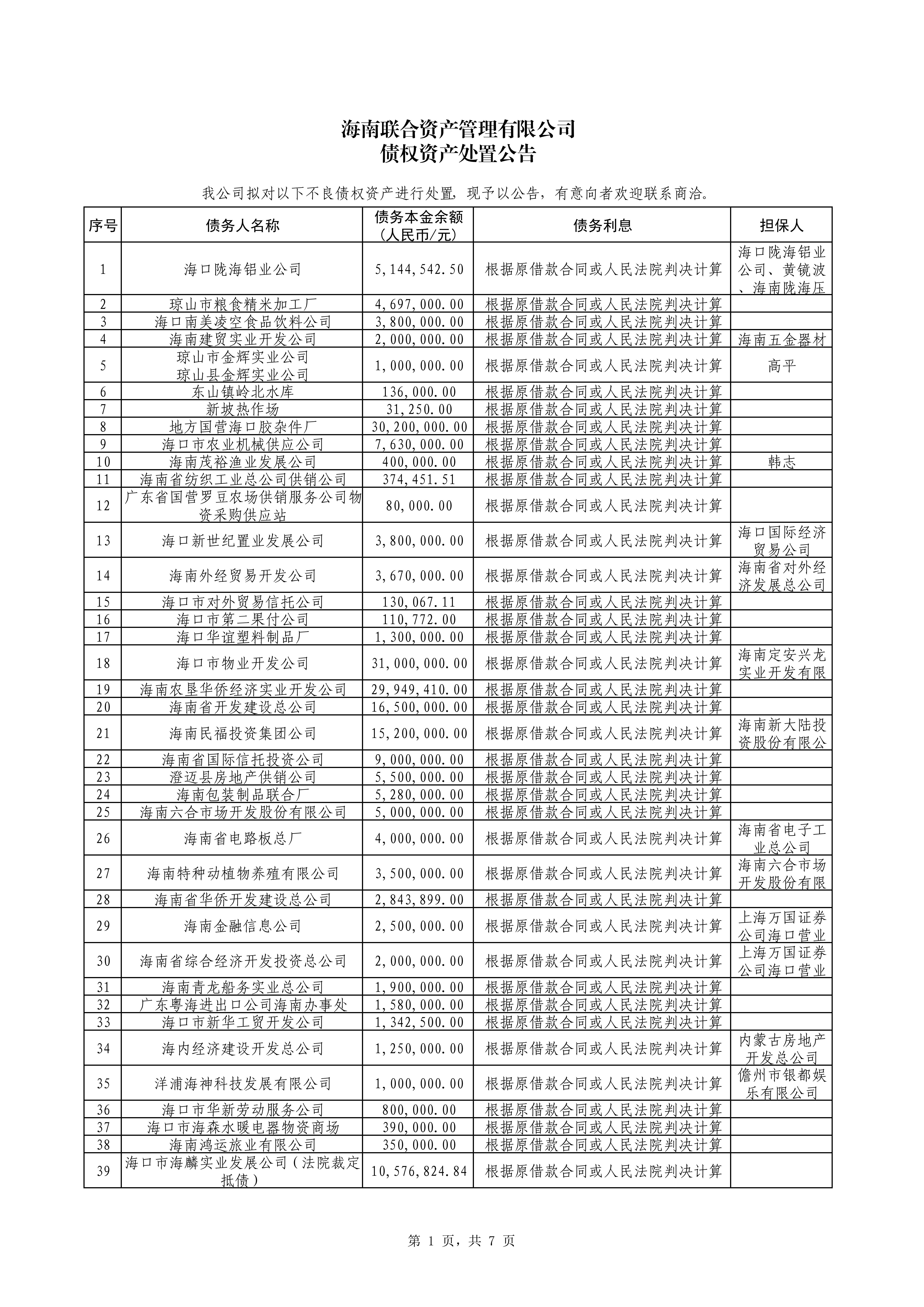 808钱包资产