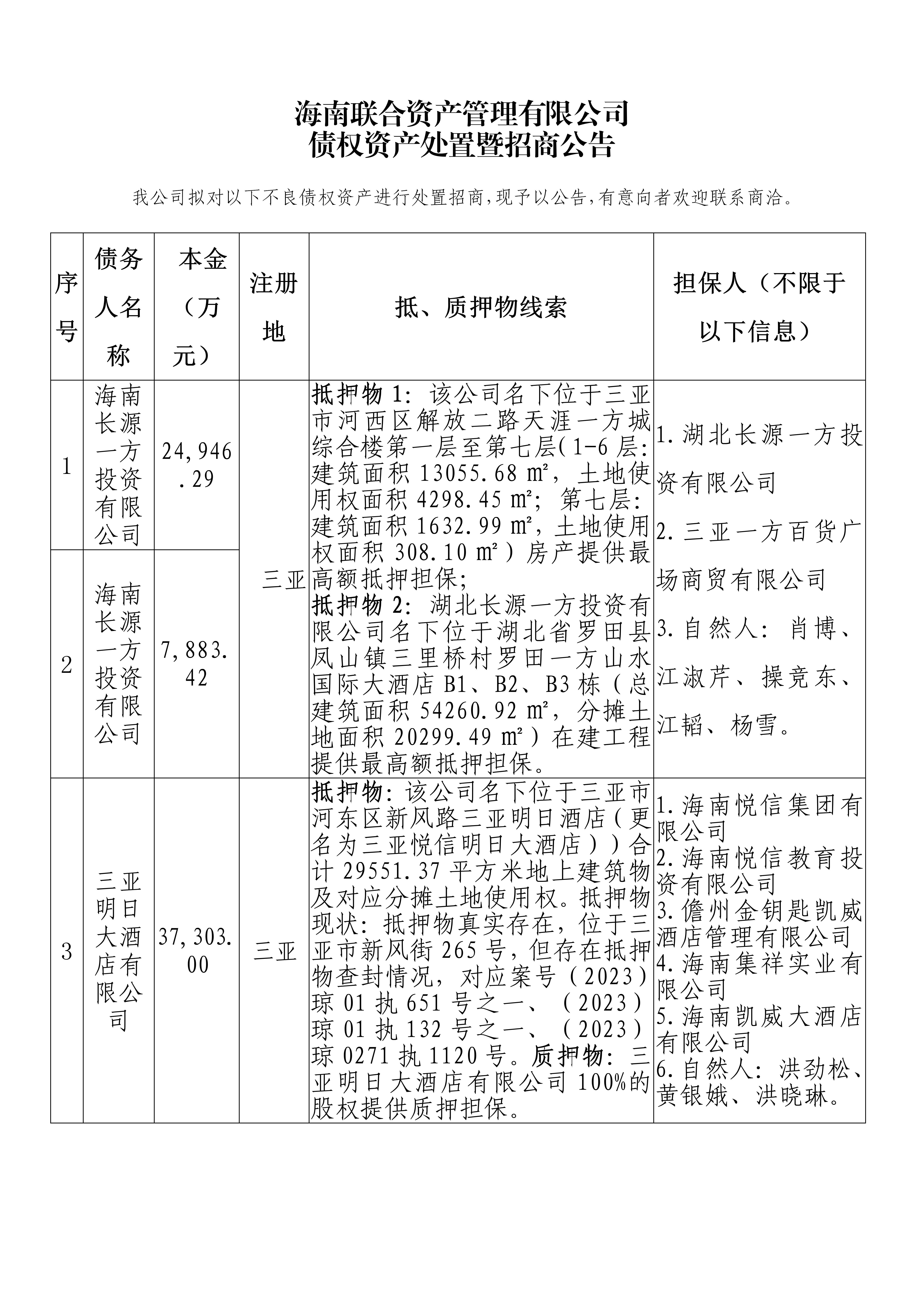 808钱包资产
