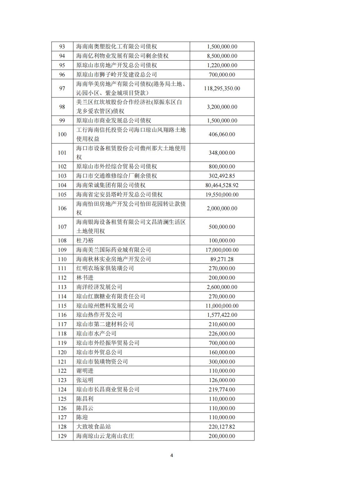 808钱包资产