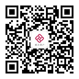 808钱包资产