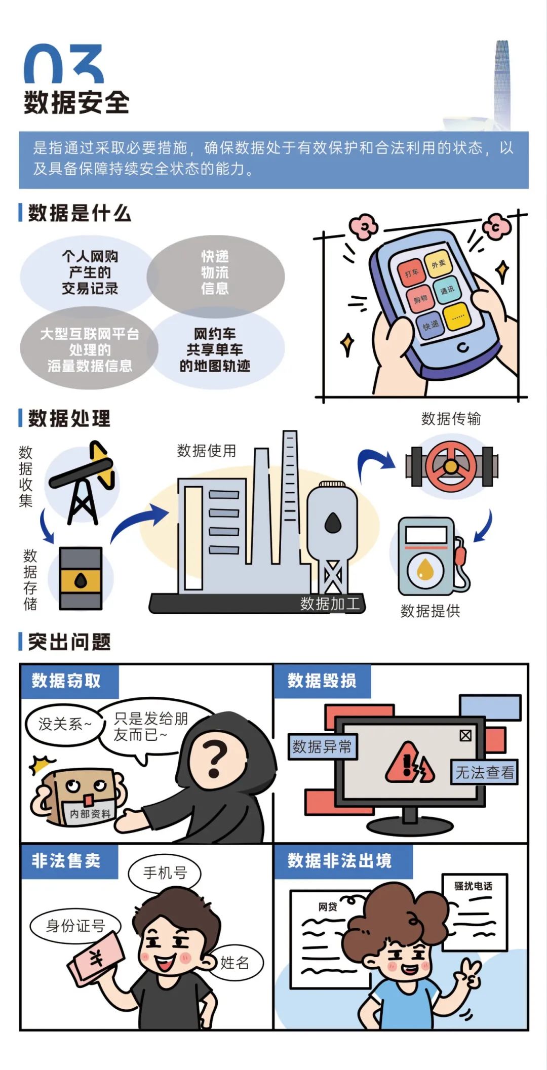 808钱包资产