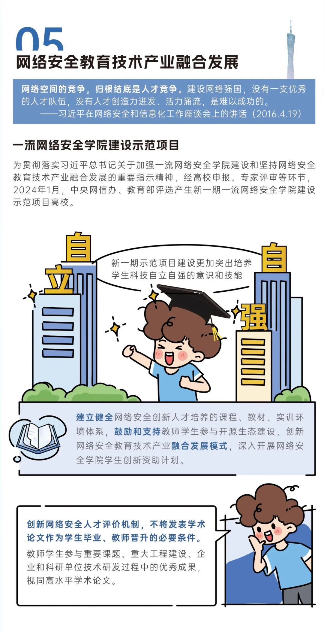 808钱包资产