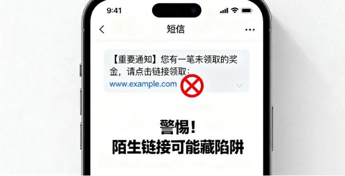 808钱包资产 808钱包资产