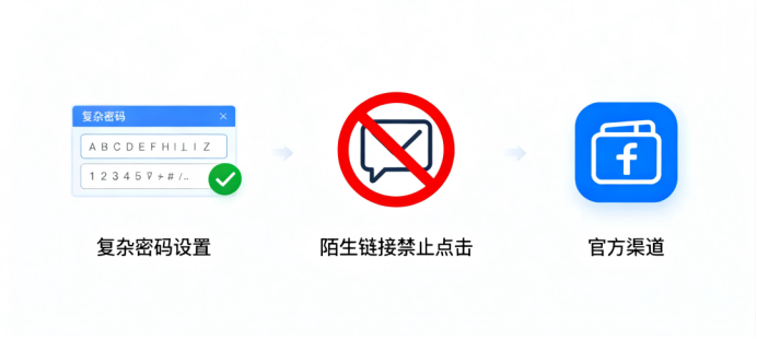 808钱包资产 808钱包资产