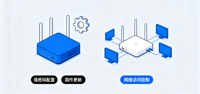 808钱包资产 808钱包资产