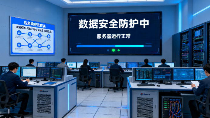 808钱包资产 808钱包资产
